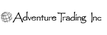 Adventure Imports Outdoor Gear