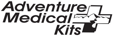 Adventure Medical Kits Camping Accessories
