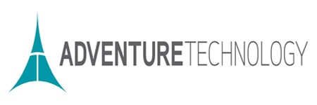 Adventure Technology Water Sports