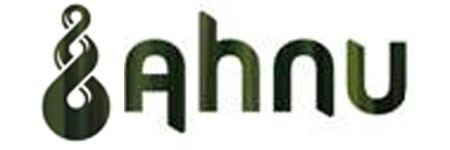 AHNU 
