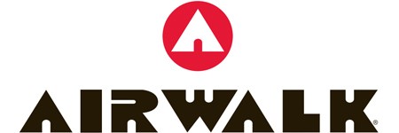 Airwalk