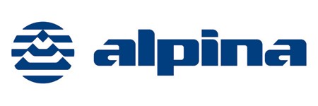 Alpina Alpine Skis