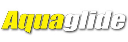 Aquaglide 