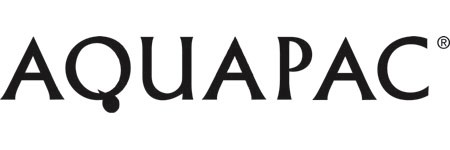 Aquapac Kayak Accessories