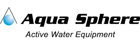 Aqua Sphere 