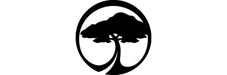 Arbor 