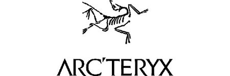 Arc'teryx 