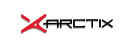 Arctix Boys Clothing
