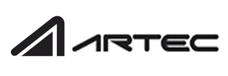 ARTEC Snowboards