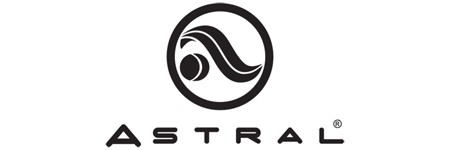 Astral 