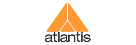 Atlantis 