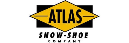 Atlas Accessories