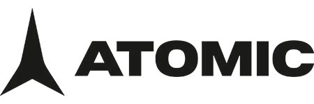 Atomic 