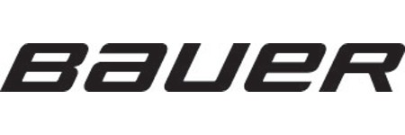 Bauer 