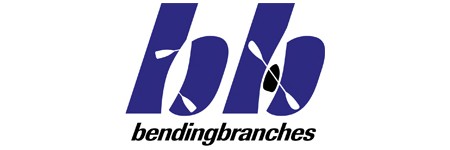 Bending Branches 