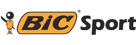 Bic Kayaks