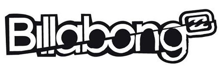 Billabong Clothing Shop