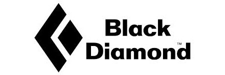 Black Diamond Accessories