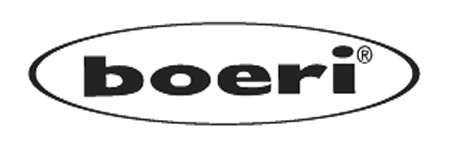 Boeri Accessories