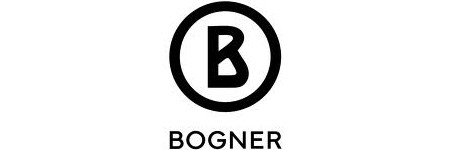Bogner Mens Ski Wear