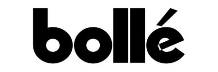 Bolle Snowboard
