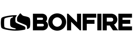 Bonfire