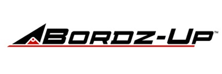 Bordz Up Water Sports