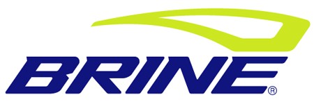 Brine Outdoor Gear
