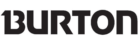Burton Snowboard