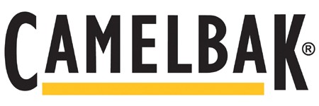 CamelBak Outdoor Gear