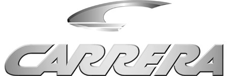 Carrera Snowboard