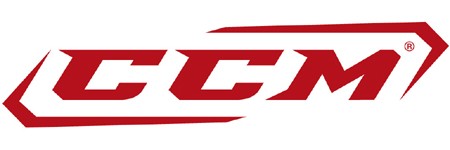 CCM Hockey Skates
