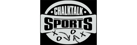 Chalk Talk Hockey Accessories