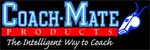 Coach Mate Hockey Accessories