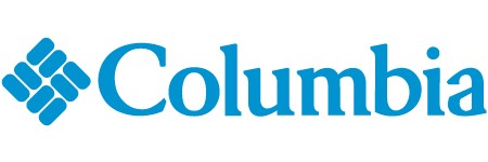 Columbia Womens Footwear