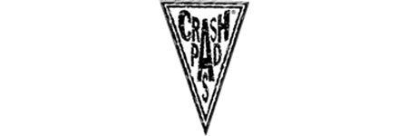 Crash Pads Skates