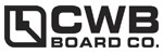 CWB Kayak Accessories