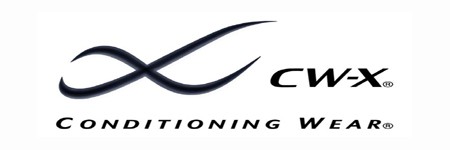 CWX Mens