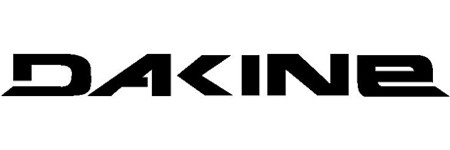 Dakine Mens Ski Wear