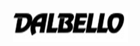 Dalbello 