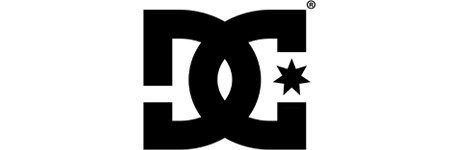 DC Snowboard Boots
