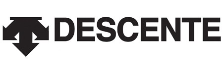 Descente Mens Ski Wear