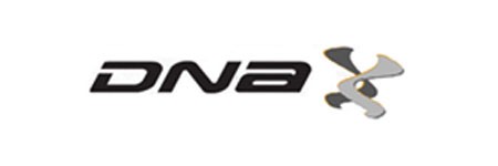 DNA 