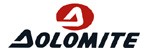 Dolomite 