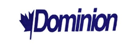 Dominion Mens Roller Skates