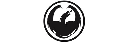 Dragon Water Sports