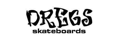 Dregs Accessories