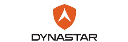 Dynastar Race Shop
