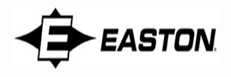 Easton Hockey Shop