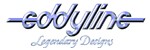 Eddyline Kayaks, Canoes, and Boats